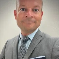 Anders Möller, Växthuset